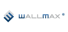 wallmax