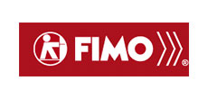 fimo